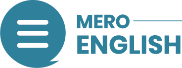final-meroenglish